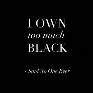 Meet your Posher, Kacie